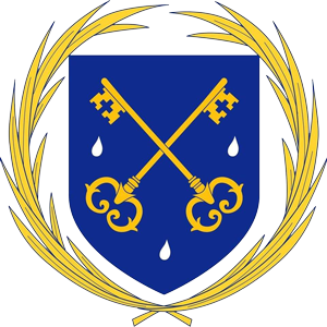 Fraternité Sacerdotale Saint-Pierre